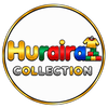 Hurraira collection - Home