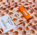 Huraira Collection Premium Lawn 2PC Suit – Shirt & Trouser