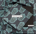 Huraira Collection Premium Lawn 2PC Suit – Shirt & Trouser