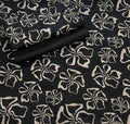 Huraira Collection Premium Lawn 2PC Suit – Shirt & Trouser