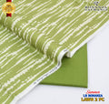 Huraira Collection Premium Lawn 2PC Suit – Shirt & Trouser